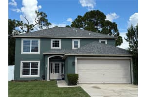 10056 GIFFORD STREET, SPRING HILL, FL 34608 - MLS#MFRTB8433161