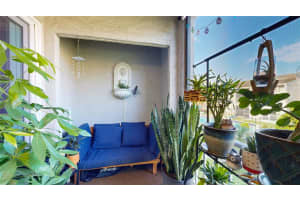 2625 STATE ROAD 590 #1423, CLEARWATER, FL 33759 Sold 12/01/25