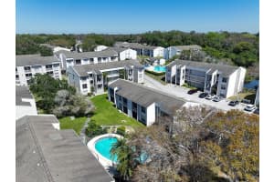 2625 STATE ROAD 590 #1423, CLEARWATER, FL 33759 Sold 12/01/25