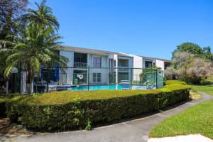 2625 STATE ROAD 590 #1423, CLEARWATER, FL 33759 Sold 12/01/25