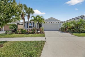 6313 Sunsail Pl, APOLLO BEACH