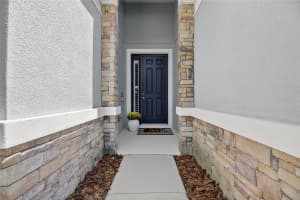 6313 SUNSAIL PLACE, APOLLO BEACH, FL 33572 - MLS#MFRTB8433163