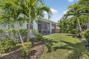 6313 SUNSAIL PLACE, APOLLO BEACH, FL 33572 - MLS#MFRTB8433163