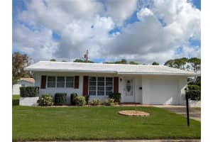 4450 93RD TERRACE, PINELLAS PARK, FL 33782 - MLS#MFRTB8433165