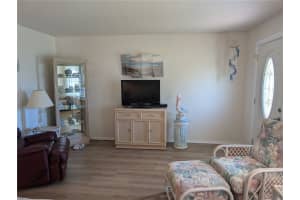 4450 93RD TERRACE, PINELLAS PARK, FL 33782 - MLS#MFRTB8433165