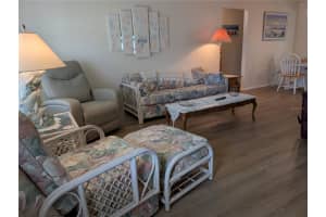 4450 93RD TERRACE, PINELLAS PARK, FL 33782 - MLS#MFRTB8433165