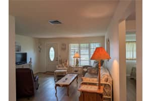 4450 93RD TERRACE, PINELLAS PARK, FL 33782 - MLS#MFRTB8433165