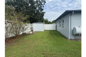 7528 17TH WAY, ST PETERSBURG, FL 33704 - MLS#MFRTB8433166
