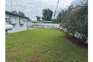 7528 17TH WAY, ST PETERSBURG, FL 33704 - MLS#MFRTB8433166