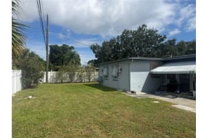 7528 17TH WAY, ST PETERSBURG, FL 33704 - MLS#MFRTB8433166