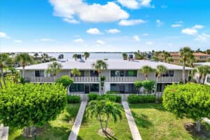 6500 Flotilla Dr #187, HOLMES BEACH