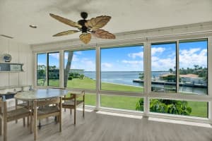 6500 FLOTILLA DRIVE, HOLMES BEACH, FL 34217 - MLS#MFRTB8433169