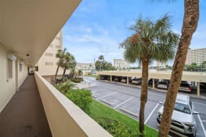 4725 COVE CIRCLE, ST PETERSBURG, FL 33708 - MLS#MFRTB8433170