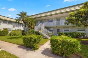 1433 BELCHER ROAD, CLEARWATER, FL 33764 - MLS#MFRTB8433172