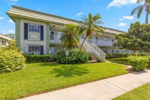 1433 BELCHER ROAD, CLEARWATER, FL 33764 - MLS#MFRTB8433172