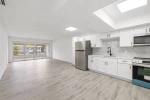 1433 BELCHER ROAD, CLEARWATER, FL 33764 - MLS#MFRTB8433172