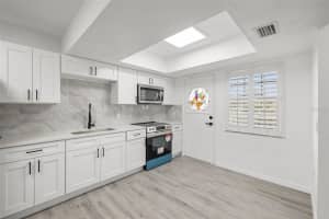 1433 BELCHER ROAD, CLEARWATER, FL 33764 - MLS#MFRTB8433172