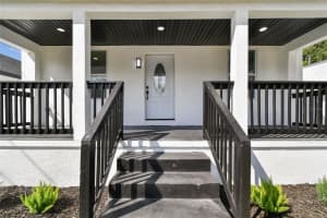 2331 ST JOHN STREET, TAMPA, FL 33607 Sold 10/31/25