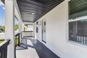 2331 ST JOHN STREET, TAMPA, FL 33607 Sold 10/31/25