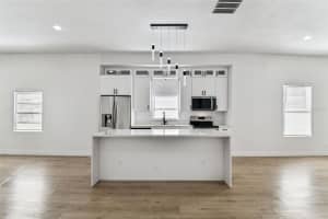 2331 ST JOHN STREET, TAMPA, FL 33607 Sold 10/31/25