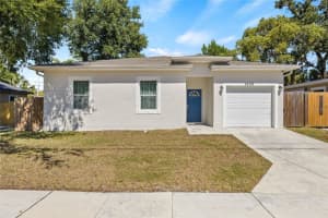 3506 22ND AVENUE, TAMPA, FL 33605 - MLS#MFRTB8433175