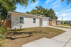3506 22ND AVENUE, TAMPA, FL 33605 - MLS#MFRTB8433175