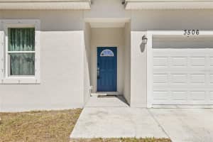 3506 22ND AVENUE, TAMPA, FL 33605 - MLS#MFRTB8433175