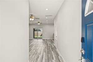 3506 22ND AVENUE, TAMPA, FL 33605 - MLS#MFRTB8433175