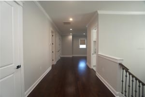 3625 CLARK CIRCLE, TAMPA, FL 33629 - MLS#MFRTB8433176