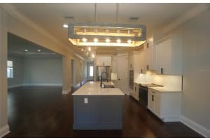 3625 CLARK CIRCLE, TAMPA, FL 33629 - MLS#MFRTB8433176