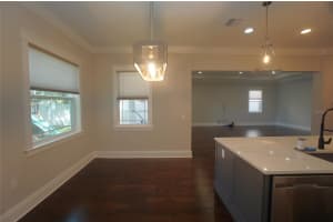 3625 CLARK CIRCLE, TAMPA, FL 33629 - MLS#MFRTB8433176