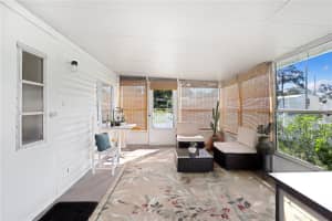 5241 BOLTON DRIVE, ZEPHYRHILLS, FL 33542 Sold 12/05/25