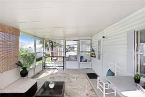 5241 BOLTON DRIVE, ZEPHYRHILLS, FL 33542 Sold 12/05/25