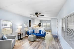 5241 BOLTON DRIVE, ZEPHYRHILLS, FL 33542 Sold 12/05/25