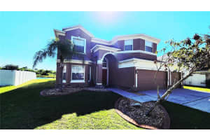 11346 Callaway Pond Dr, RIVERVIEW