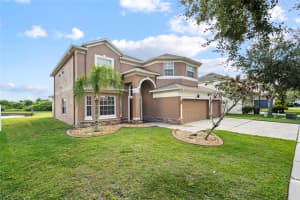 11346 CALLAWAY POND DRIVE, RIVERVIEW, FL 33579 - MLS#MFRTB8433178