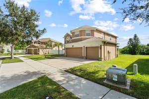 11346 CALLAWAY POND DRIVE, RIVERVIEW, FL 33579 - MLS#MFRTB8433178