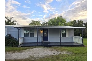 3301 MEDULLA ROAD, PLANT CITY, FL 33566 - MLS#MFRTB8433179