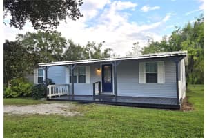 3301 MEDULLA ROAD, PLANT CITY, FL 33566 - MLS#MFRTB8433179