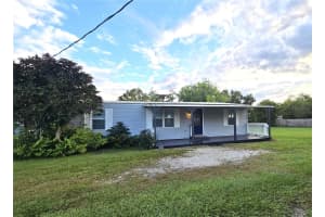 3301 MEDULLA ROAD, PLANT CITY, FL 33566 - MLS#MFRTB8433179