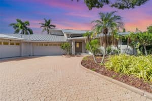 1520 Columbian Dr, PUNTA GORDA
