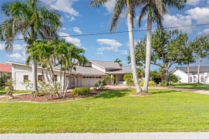 1520 COLUMBIAN DRIVE, PUNTA GORDA, FL 33950 - MLS#MFRTB8433180