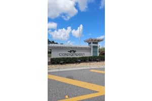 10545 GLIDING EAGLE WAY, LAND O LAKES, FL 34638 - MLS#MFRTB8433181