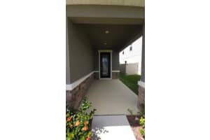 10545 GLIDING EAGLE WAY, LAND O LAKES, FL 34638 - MLS#MFRTB8433181