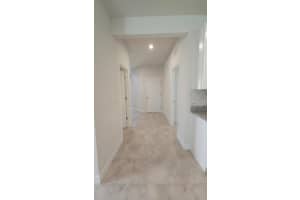 10545 GLIDING EAGLE WAY, LAND O LAKES, FL 34638 - MLS#MFRTB8433181