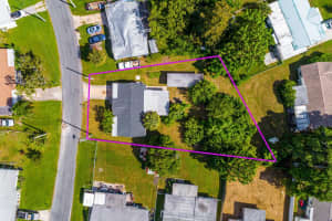 6410 PENSIVE DRIVE, PORT RICHEY, FL 34668 - MLS#MFRTB8433182