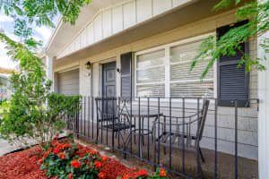 6410 PENSIVE DRIVE, PORT RICHEY, FL 34668 - MLS#MFRTB8433182