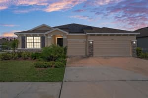 12451 BRICK COBBLESTONE DRIVE, RIVERVIEW, FL 33579 - MLS#MFRTB8433185