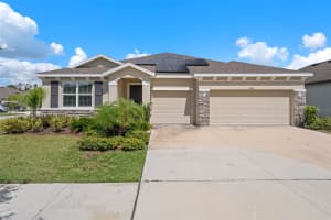 12451 BRICK COBBLESTONE DRIVE, RIVERVIEW, FL 33579 - MLS#MFRTB8433185