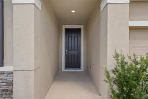12451 BRICK COBBLESTONE DRIVE, RIVERVIEW, FL 33579 - MLS#MFRTB8433185